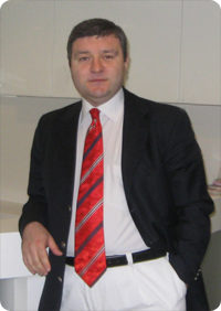 sacekim