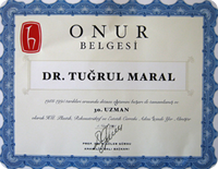 Saç ekimi